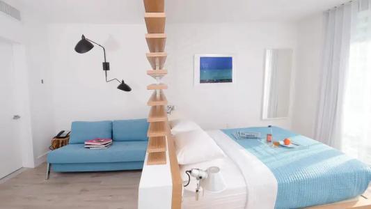 6080 Design by Eskape Collection - 25