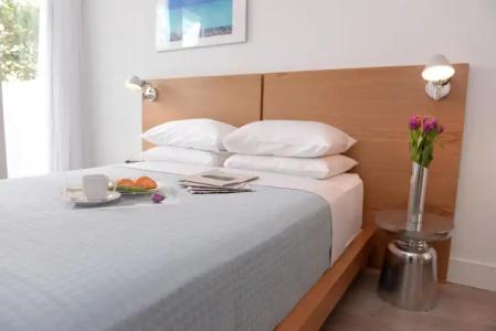 6080 Design by Eskape Collection - 39