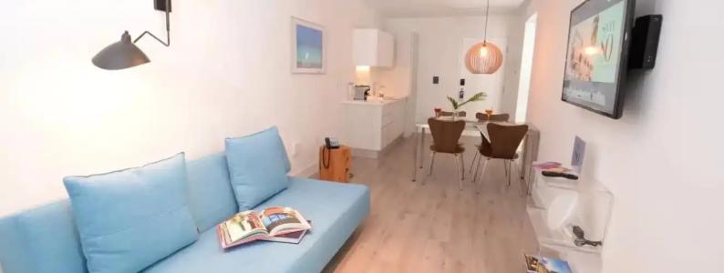 6080 Design by Eskape Collection - 96