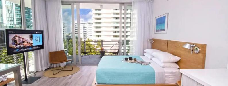 6080 Design by Eskape Collection - 105