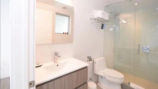 6080 Design by Eskape Collection - 28