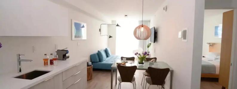 6080 Design by Eskape Collection - 71