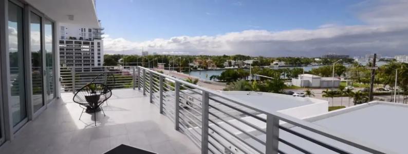 6080 Design by Eskape Collection - 125