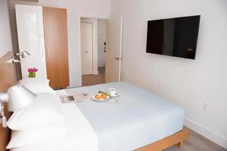 6080 Design by Eskape Collection - 90