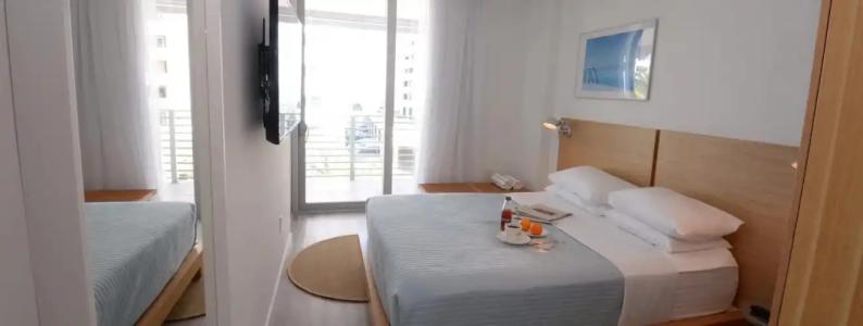 6080 Design by Eskape Collection - 74