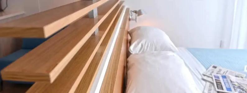 6080 Design by Eskape Collection - 127