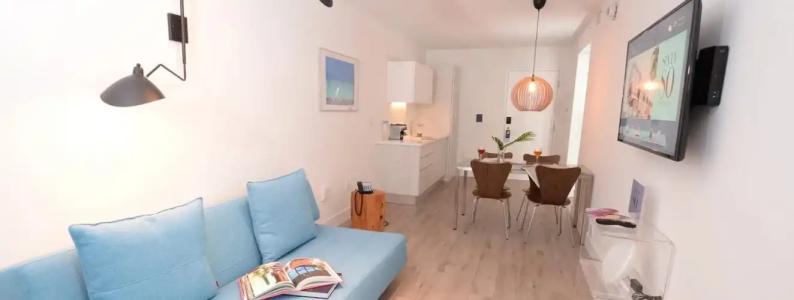 6080 Design by Eskape Collection - 53