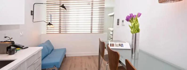 6080 Design by Eskape Collection - 69