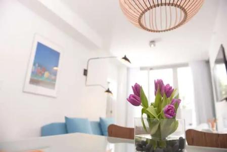 6080 Design by Eskape Collection - 13