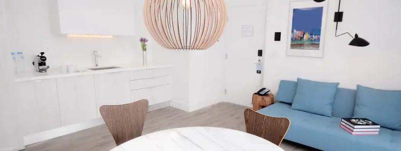 6080 Design by Eskape Collection - 66