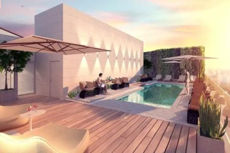 6080 Design by Eskape Collection - 16