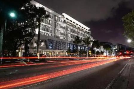 6080 Design by Eskape Collection - 18