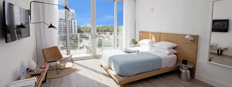 6080 Design by Eskape Collection - 120