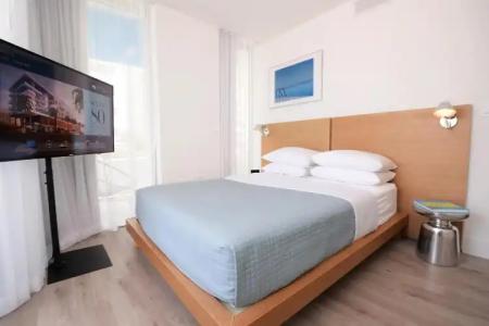 6080 Design by Eskape Collection - 44