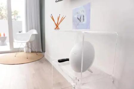 6080 Design by Eskape Collection - 88