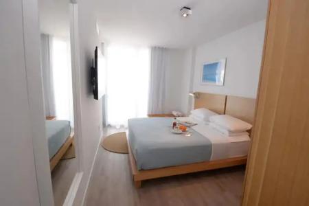 6080 Design by Eskape Collection - 46