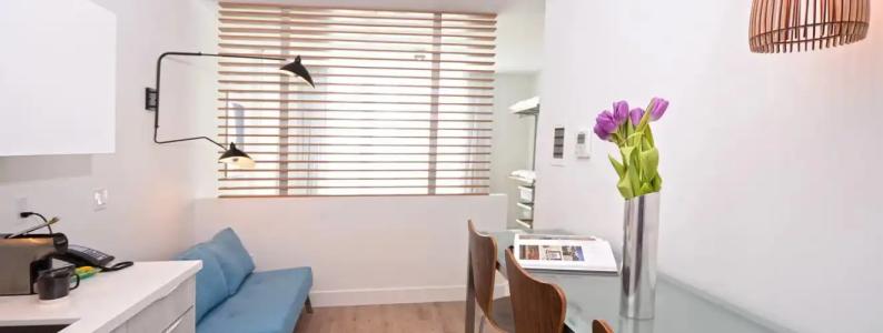 6080 Design by Eskape Collection - 116