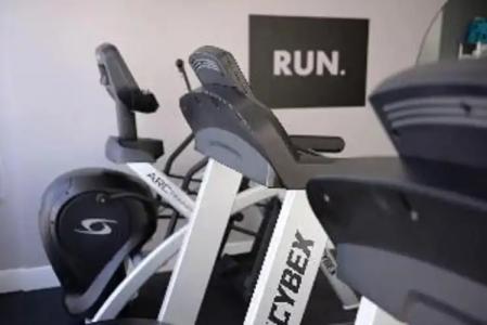 6080 Design by Eskape Collection - 32