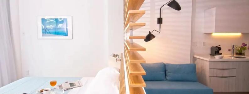 6080 Design by Eskape Collection - 117