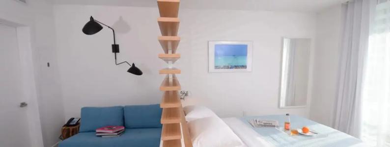 6080 Design by Eskape Collection - 119