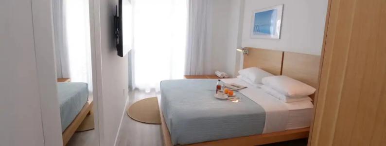 6080 Design by Eskape Collection - 79