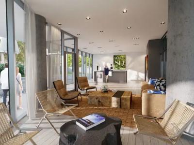 6080 Design by Eskape Collection - 12