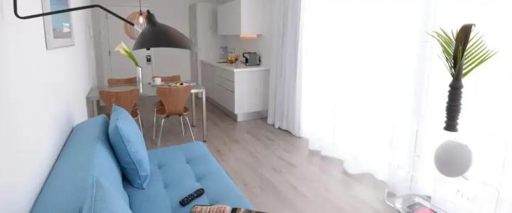 6080 Design by Eskape Collection - 57