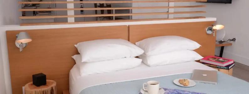 6080 Design by Eskape Collection - 115