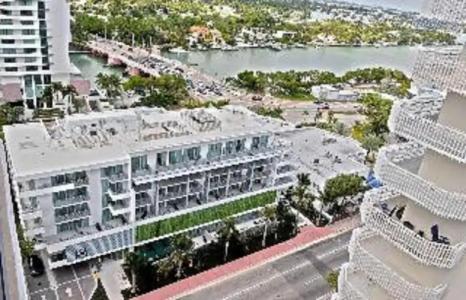 6080 Design by Eskape Collection - 19