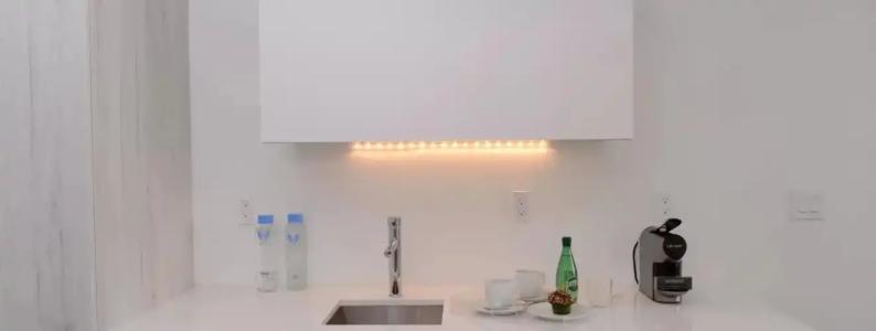 6080 Design by Eskape Collection - 72