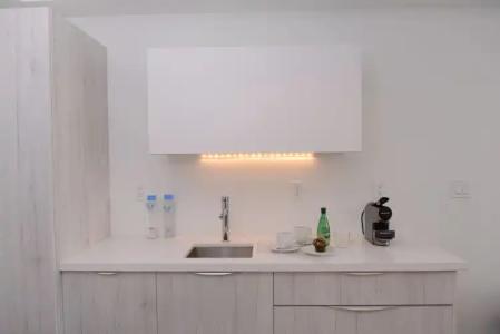 6080 Design by Eskape Collection - 22