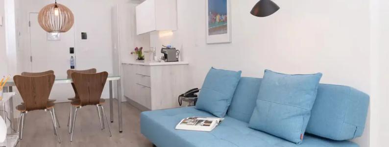 6080 Design by Eskape Collection - 76