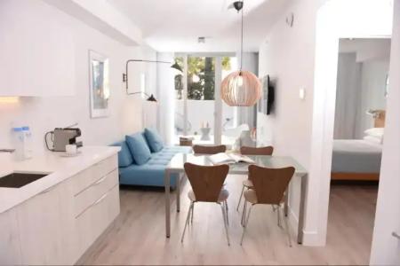 6080 Design by Eskape Collection - 84