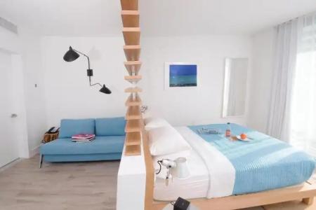 6080 Design by Eskape Collection - 104