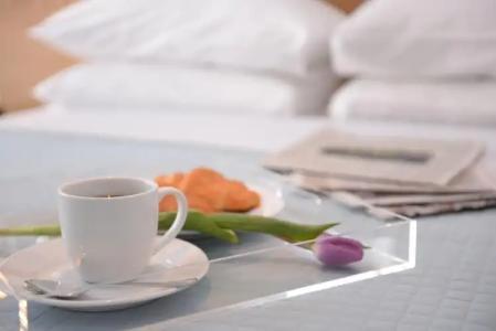 6080 Design by Eskape Collection - 9