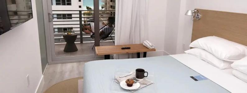 6080 Design by Eskape Collection - 58