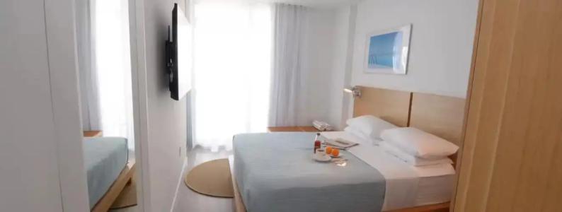 6080 Design by Eskape Collection - 67