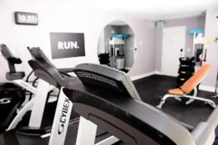 6080 Design by Eskape Collection - 31