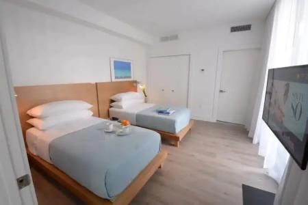 6080 Design by Eskape Collection - 49