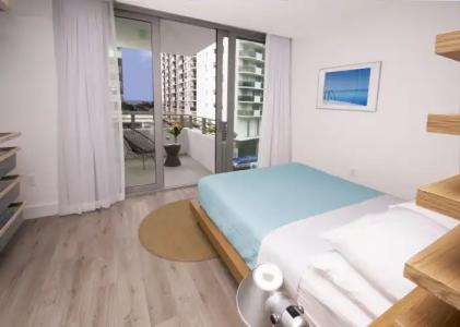 6080 Design by Eskape Collection - 4