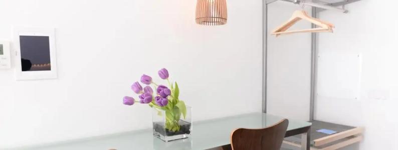 6080 Design by Eskape Collection - 130