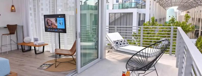 6080 Design by Eskape Collection - 108