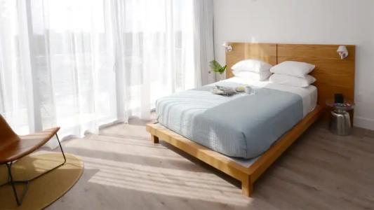 6080 Design by Eskape Collection - 27