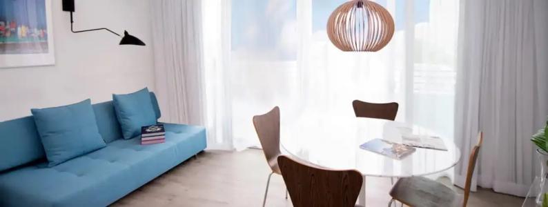 6080 Design by Eskape Collection - 64