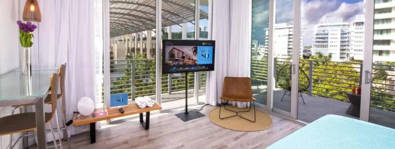 6080 Design by Eskape Collection - 106