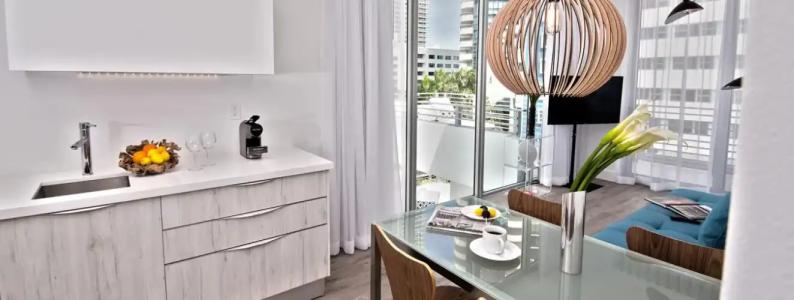 6080 Design by Eskape Collection - 59