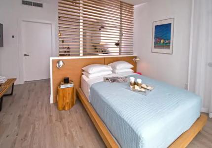 6080 Design by Eskape Collection - 36