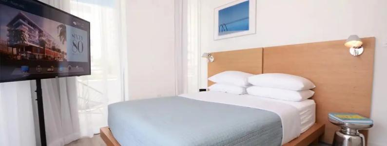 6080 Design by Eskape Collection - 65