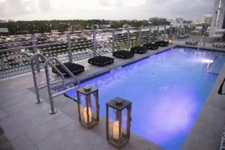 6080 Design by Eskape Collection - 15