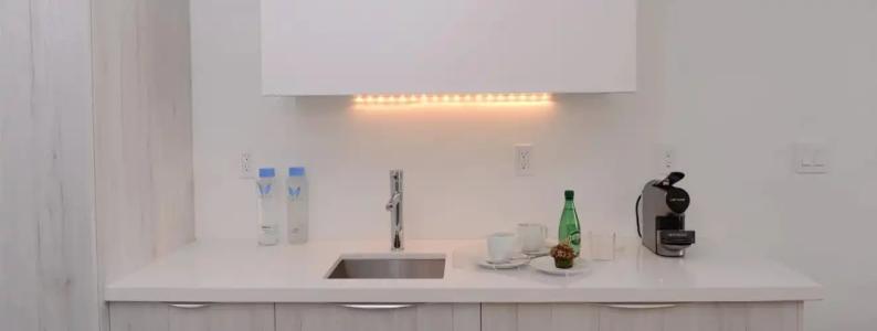 6080 Design by Eskape Collection - 55